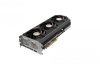 ZOTAC Karta graficzna GeForce RTX 5080 SOLID CORE OC 16GB GDDR7 256bit 3DP/HDMI